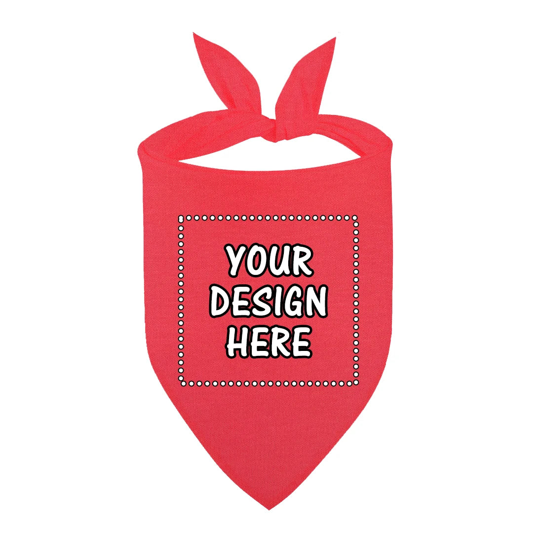 The 'That's My Goblin' Bandana