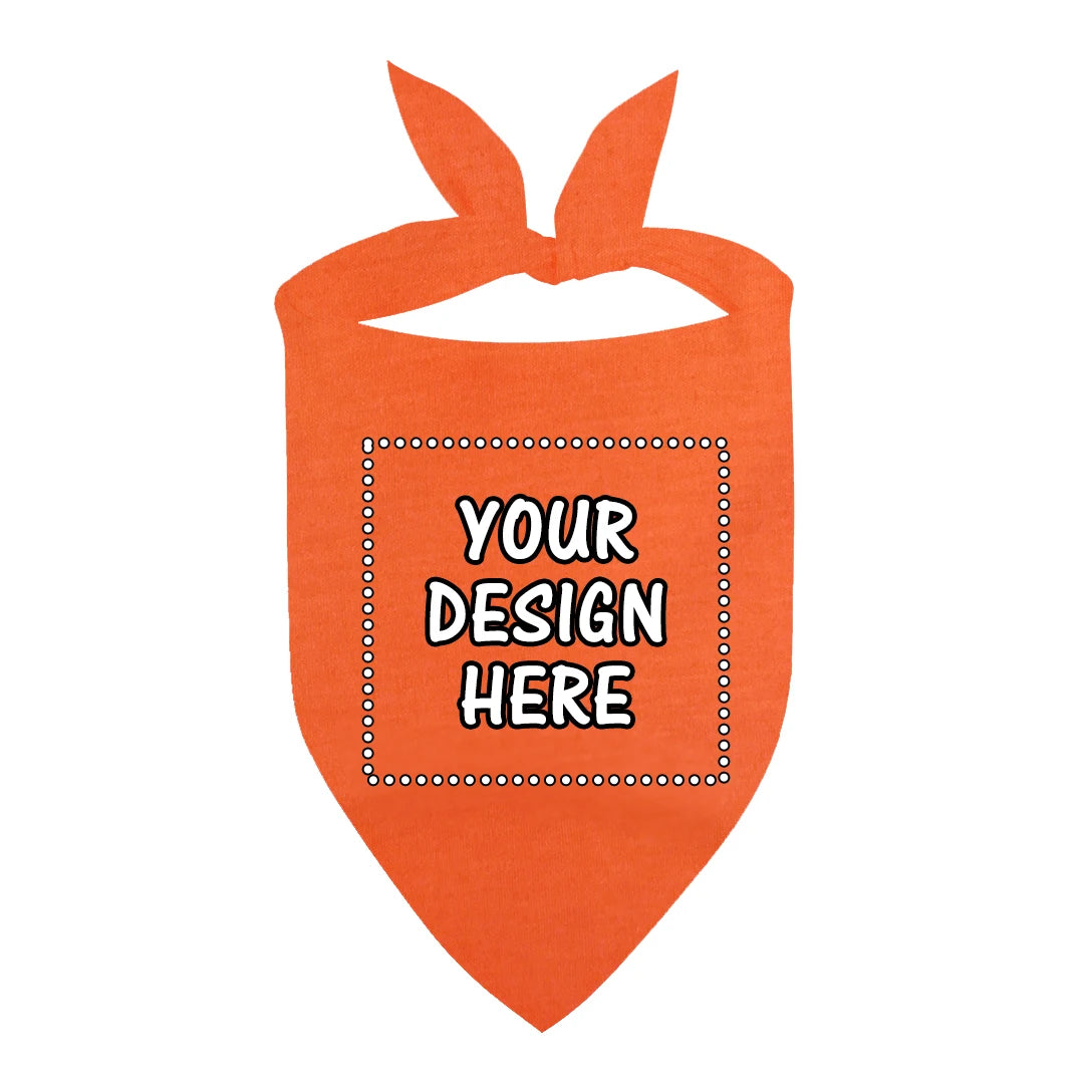 The 'That's My Goblin' Bandana