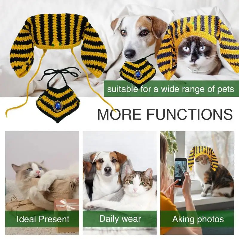 The Ancient Chaos Kit