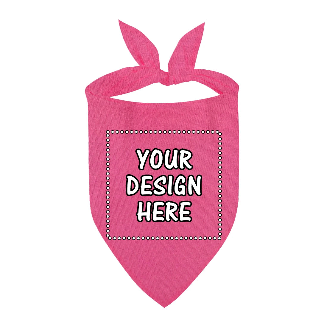 The 'That's My Goblin' Bandana