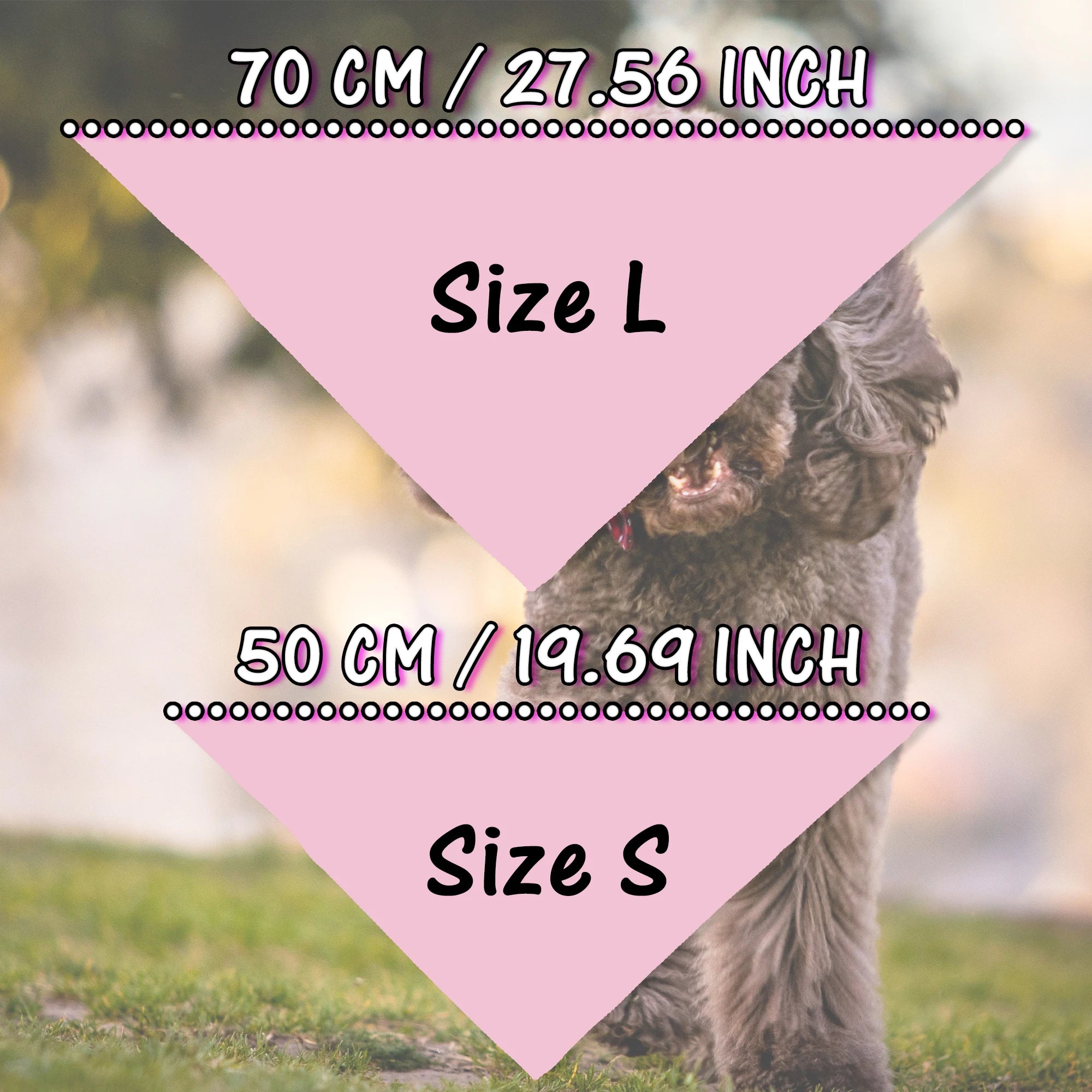 The 'That's My Goblin' Bandana