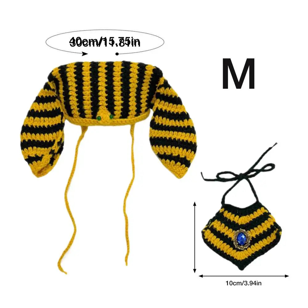 The Ancient Chaos Kit