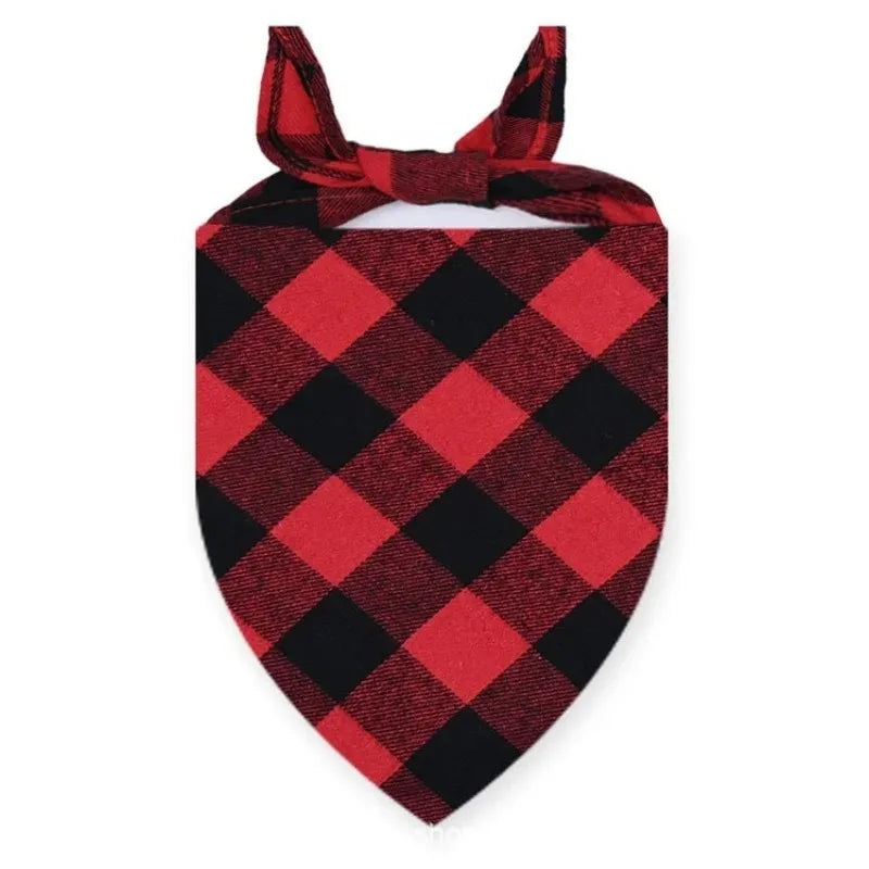 The Good Chaos Bandana