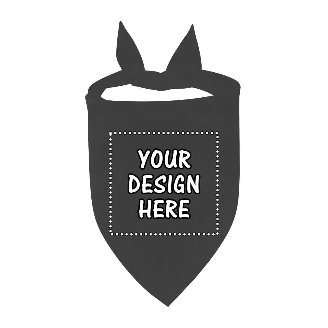 The 'That's My Goblin' Bandana