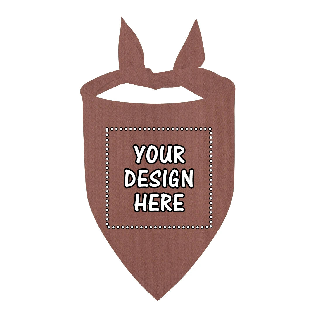 The 'That's My Goblin' Bandana