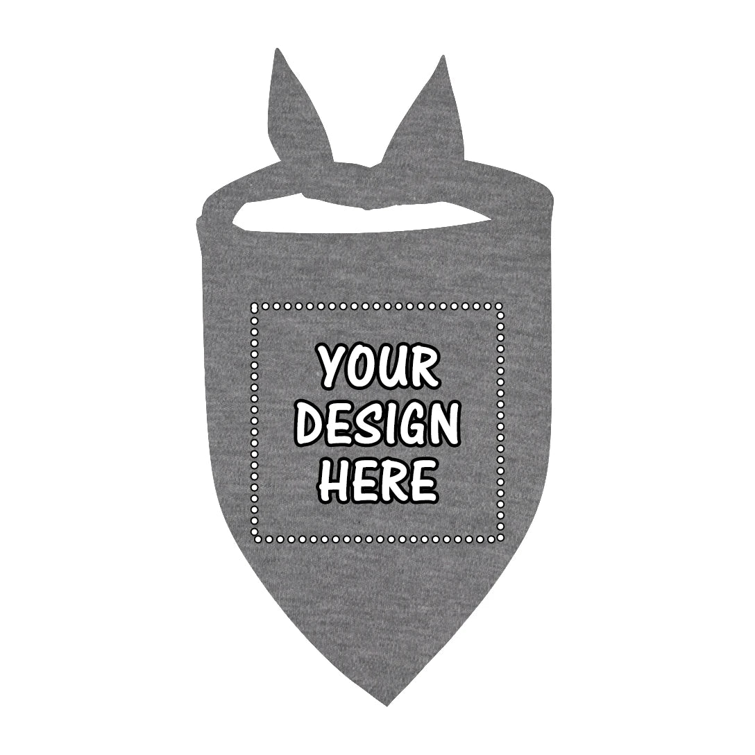 The 'That's My Goblin' Bandana