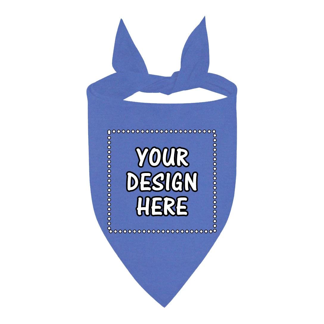 The 'That's My Goblin' Bandana