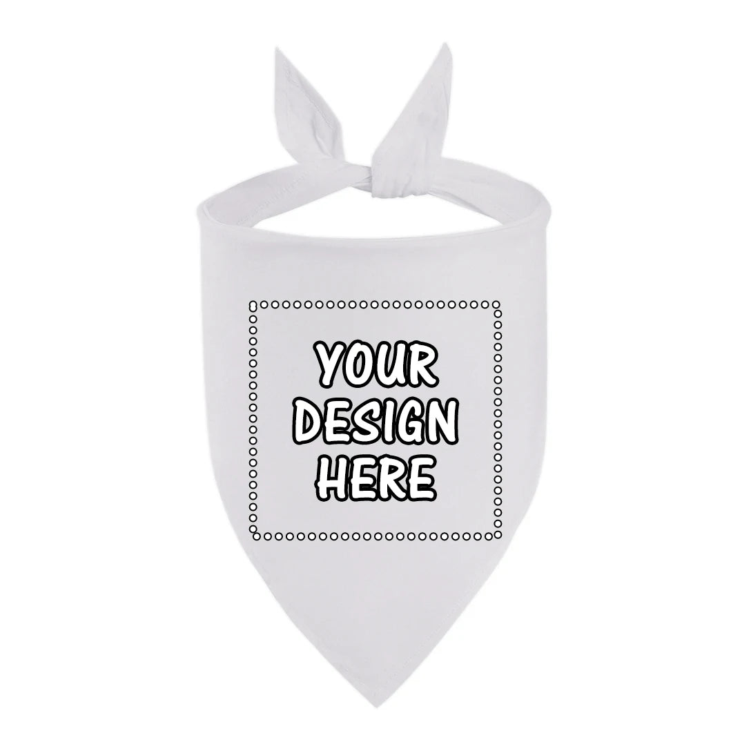 The 'That's My Goblin' Bandana