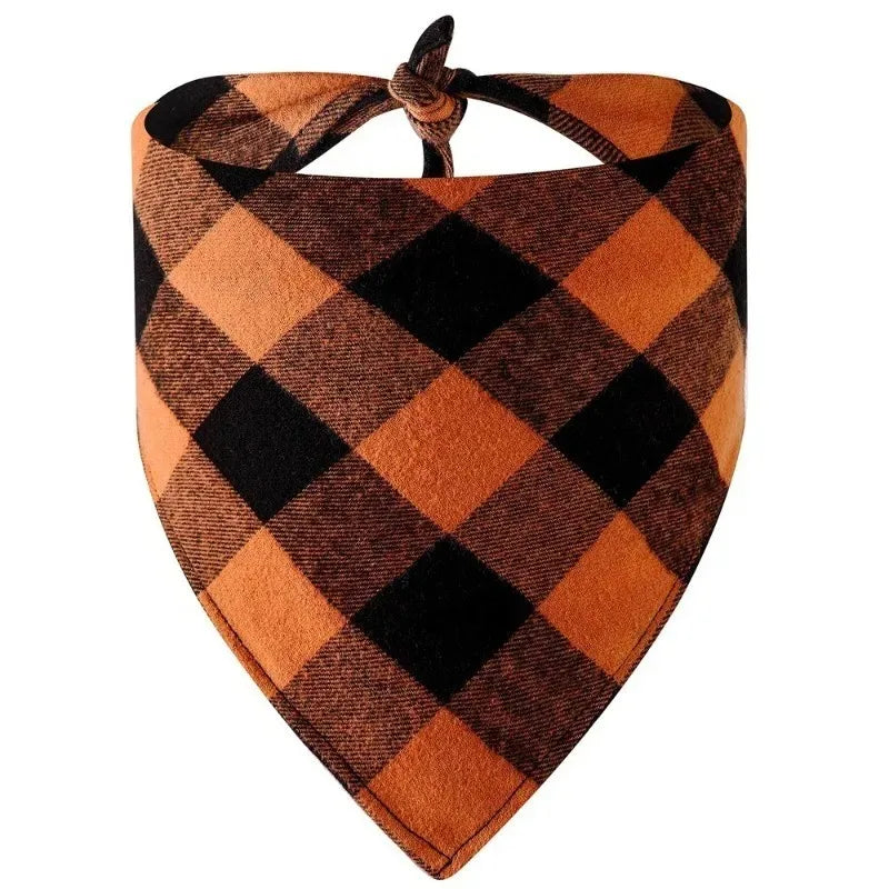 The Good Chaos Bandana