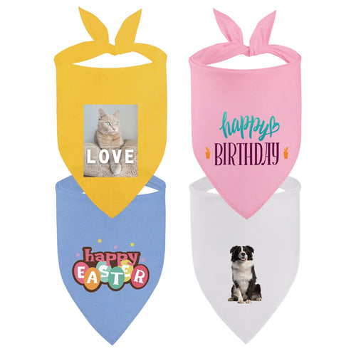 The 'That's My Goblin' Bandana