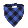 The Stitched & Dangerous Bandana