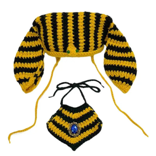 The Ancient Chaos Kit