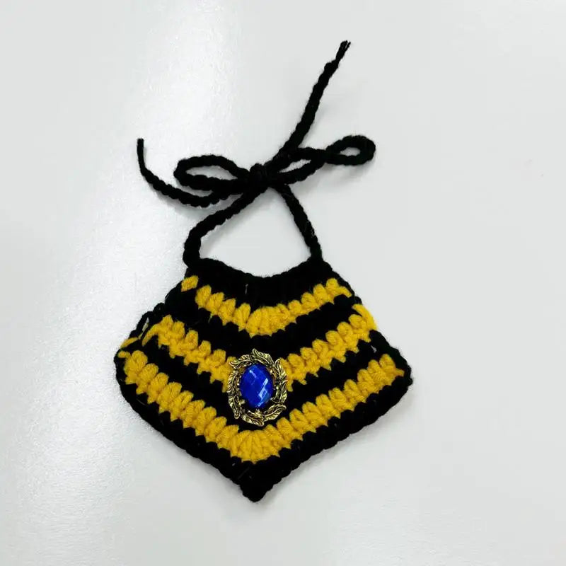 The Ancient Chaos Kit