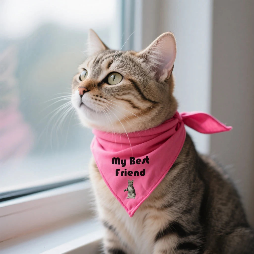 The 'That's My Goblin' Bandana