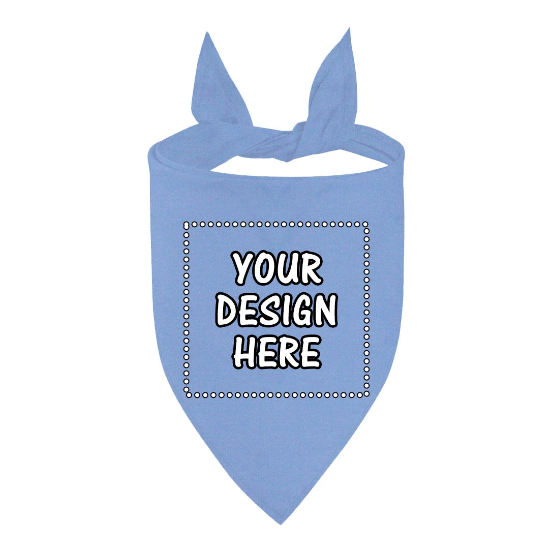 The 'That's My Goblin' Bandana