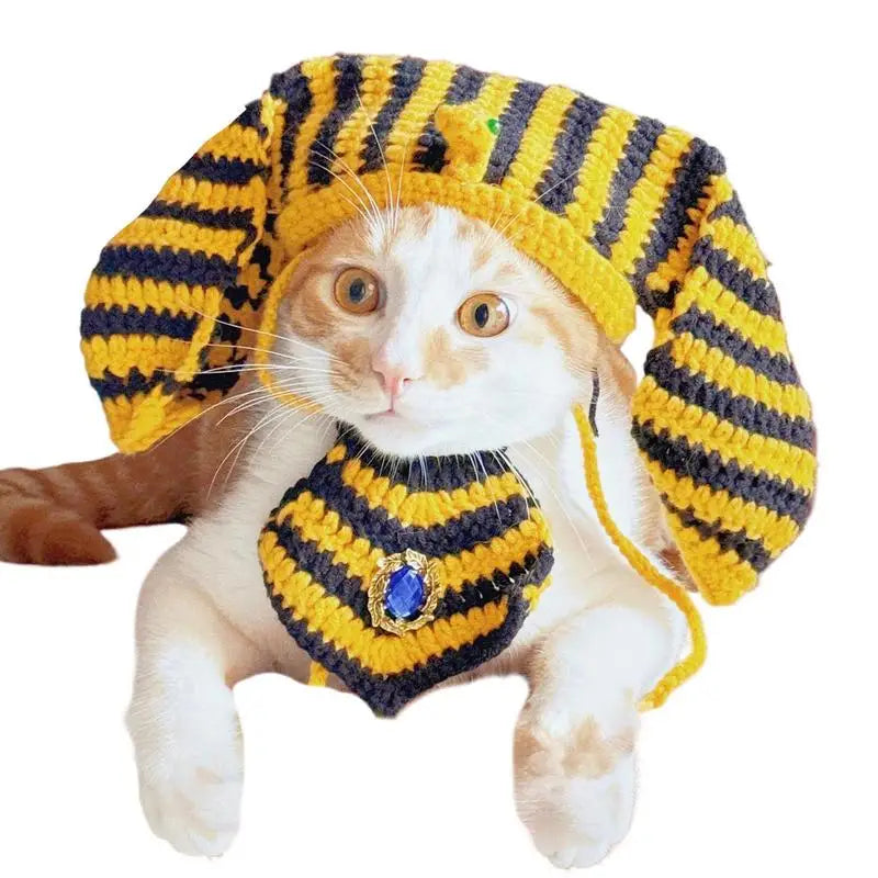 The Ancient Chaos Kit