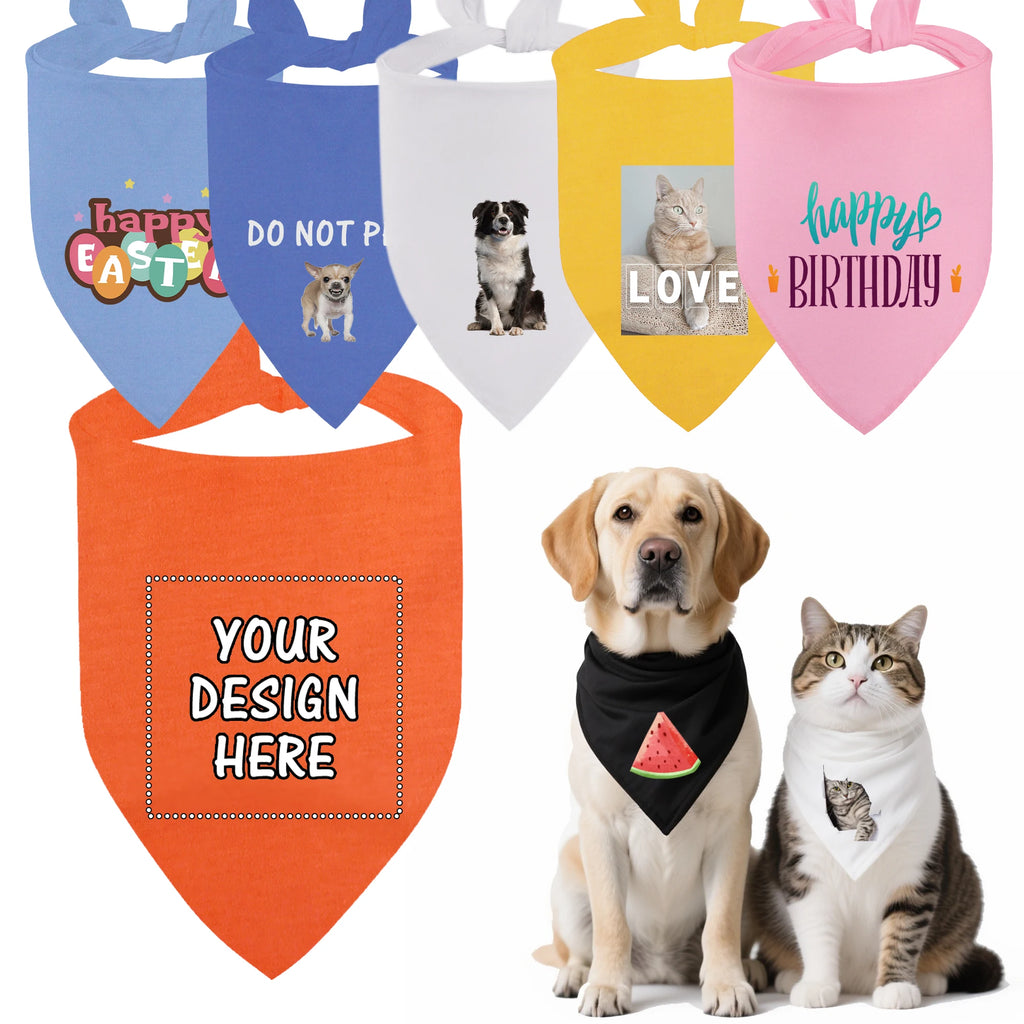 The 'That's My Goblin' Bandana