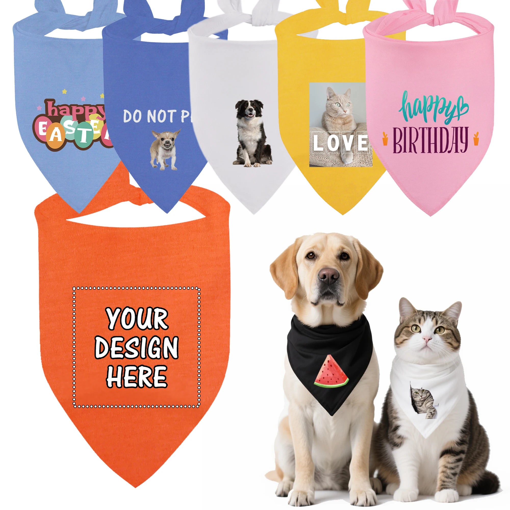 The 'That's My Goblin' Bandana