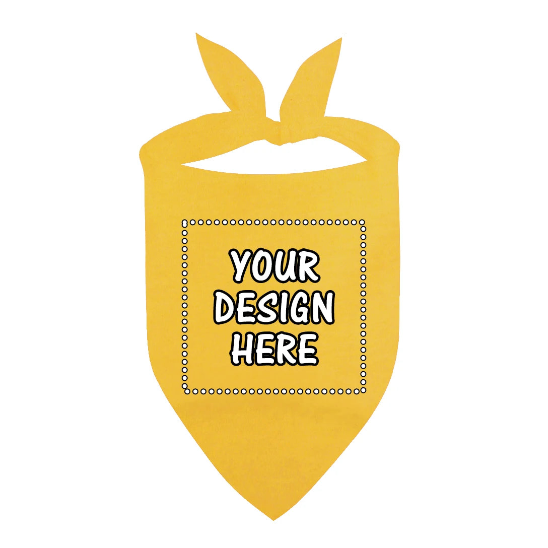 The 'That's My Goblin' Bandana