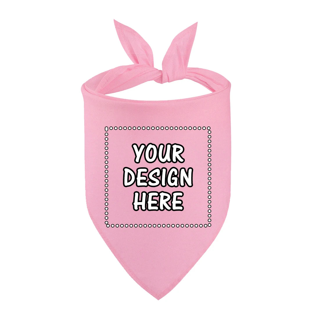 The 'That's My Goblin' Bandana