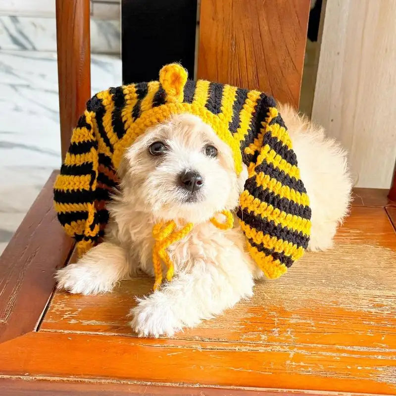 The Ancient Chaos Kit