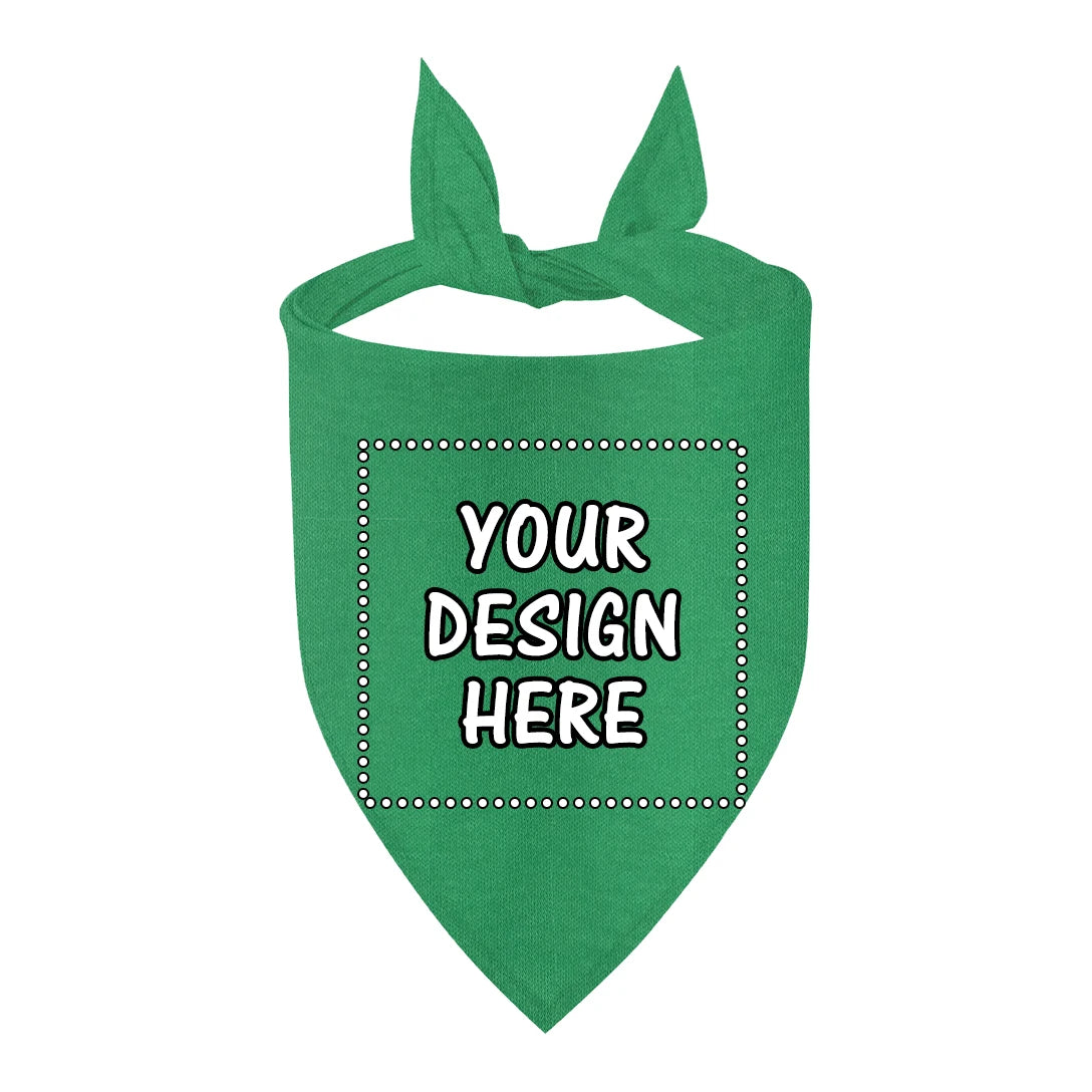 The 'That's My Goblin' Bandana